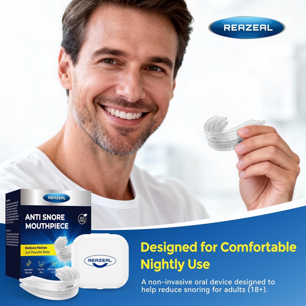 reazeal-adjustable-anti-snore-mouthpiece-3.jpg