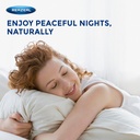 reazeal-adjustable-anti-snore-mouthpiece-6.jpg