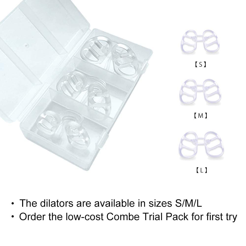 super-support-nasal-dilator-improves-sle-6.jpg