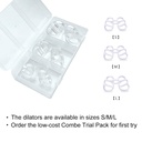 super-support-nasal-dilator-improves-sle-6.jpg