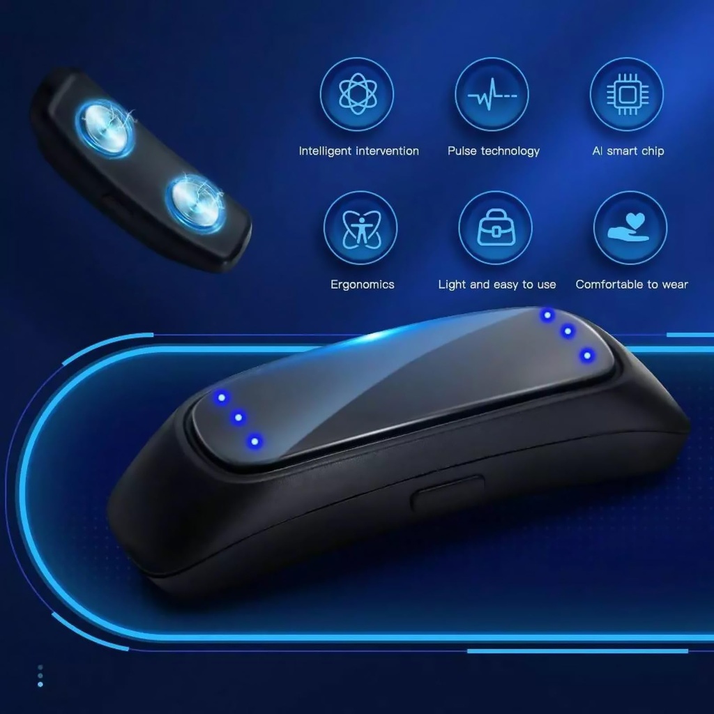 anti-snoring-device-intelligent-snoring--5.jpg