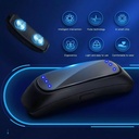 anti-snoring-device-intelligent-snoring--5.jpg
