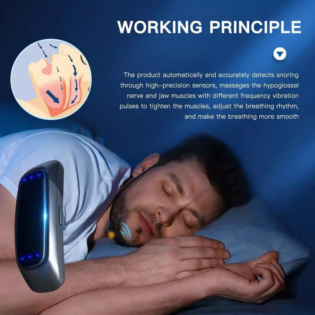 anti-snoring-device-intelligent-snoring--2.jpg