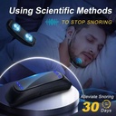 anti-snoring-device-intelligent-snoring--6.jpg