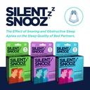 silent-snooz-nasal-dilator-anti-snore-de-2.jpg