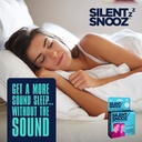 silent-snooz-nasal-dilator-anti-snore-de-4.jpg