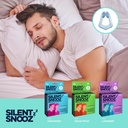 silent-snooz-nasal-dilator-anti-snore-de-5.jpg