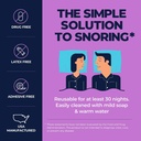 silent-snooz-nasal-dilator-anti-snore-de-6.jpg