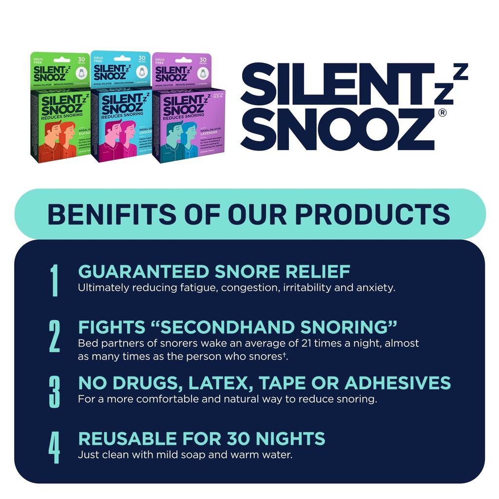 silent-snooz-nasal-dilator-anti-snore-de-3.jpg