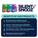 silent-snooz-nasal-dilator-anti-snore-de-3.jpg