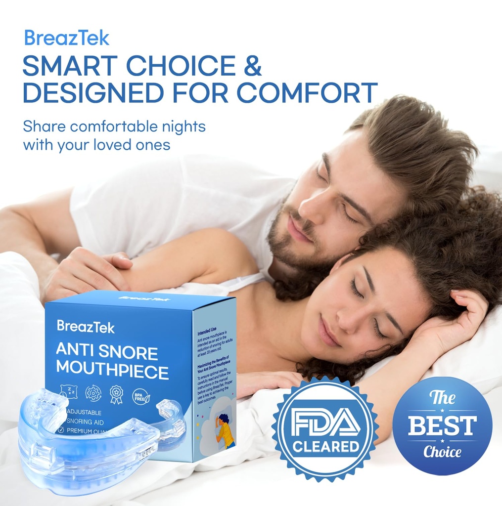 anti-snore-mouthpiece-fda-cleared-snorin-3.jpg