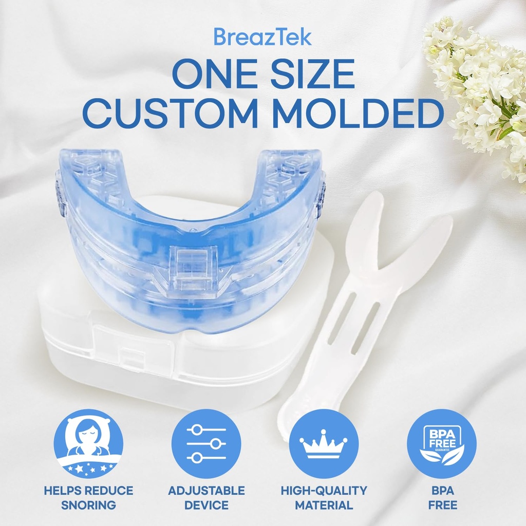 anti-snore-mouthpiece-fda-cleared-snorin-2.jpg