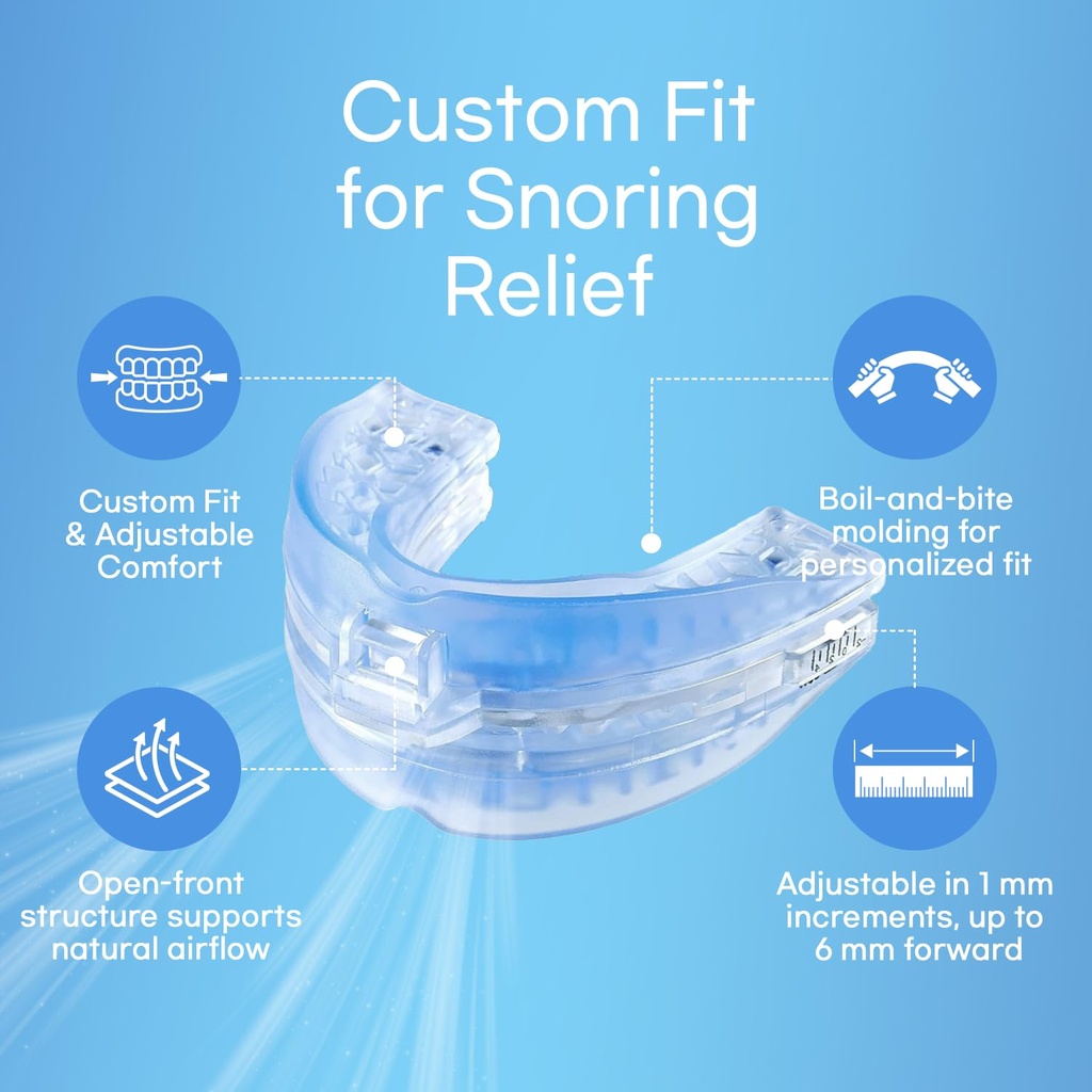 anti-snore-mouthpiece-fda-cleared-snorin-5.jpg