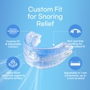 anti-snore-mouthpiece-fda-cleared-snorin-5.jpg