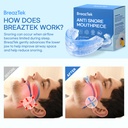 anti-snore-mouthpiece-fda-cleared-snorin-4.jpg