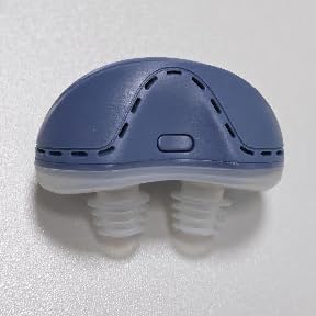 anti-snoring-device-variable-anti-snorin-2.jpg