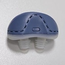 anti-snoring-device-variable-anti-snorin-2.jpg