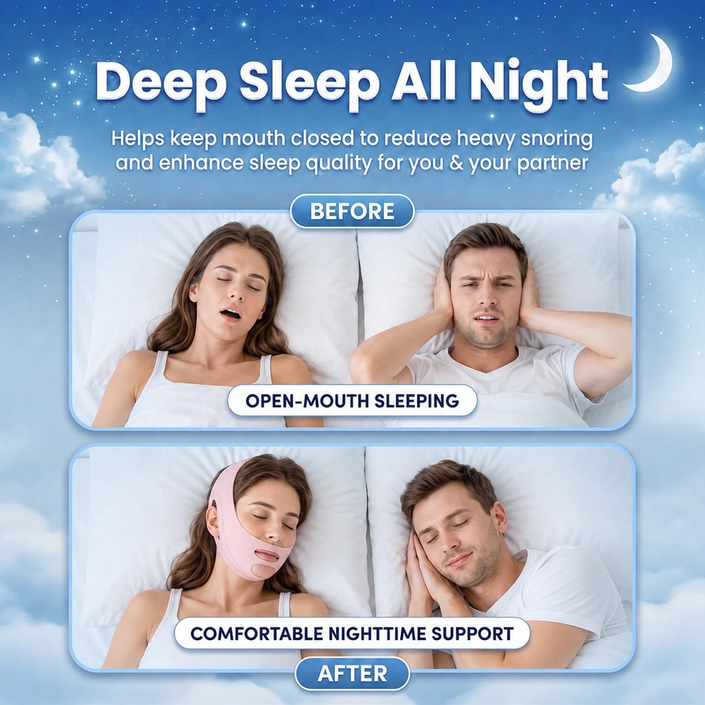chin-strap-for-sleeping-double-layer-des-2.jpg