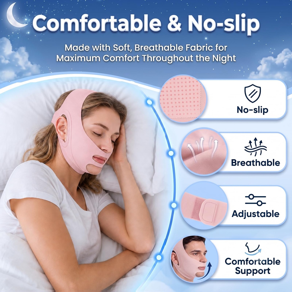 chin-strap-for-sleeping-double-layer-des-6.jpg