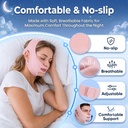 chin-strap-for-sleeping-double-layer-des-6.jpg