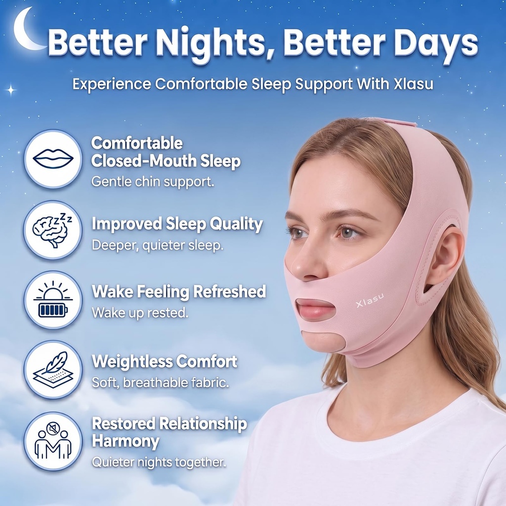chin-strap-for-sleeping-double-layer-des-3.jpg