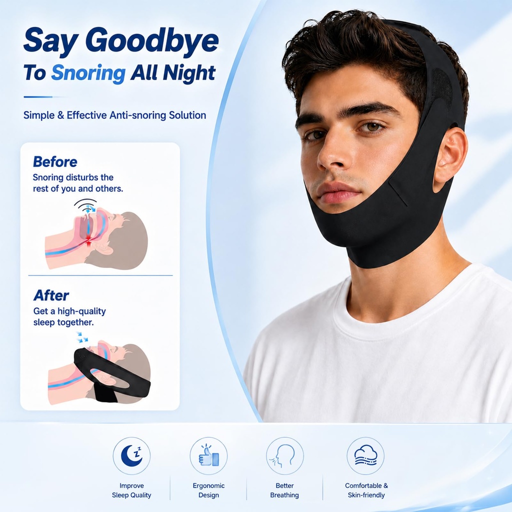 anti-snoring-devices-chin-strap-for-slee-2.jpg