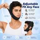 anti-snoring-devices-chin-strap-for-slee-3.jpg
