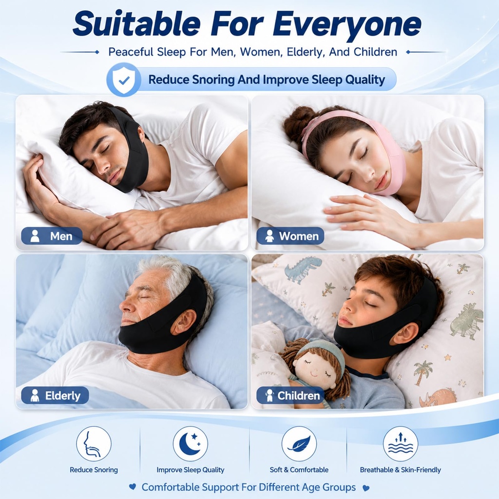anti-snoring-devices-chin-strap-for-slee-6.jpg