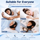 anti-snoring-devices-chin-strap-for-slee-6.jpg