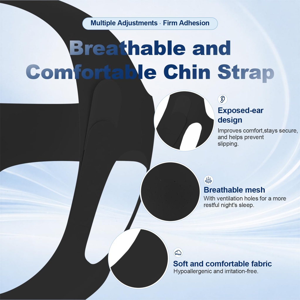 anti-snoring-devices-chin-strap-for-slee-5.jpg
