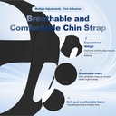anti-snoring-devices-chin-strap-for-slee-5.jpg