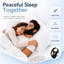 anti-snoring-devices-chin-strap-for-slee-4.jpg