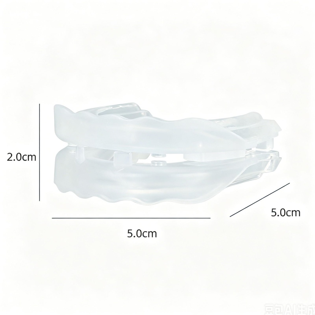 anti-snoring-mouthpiece-sleeping-aid-com-2.jpg