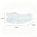 anti-snoring-mouthpiece-sleeping-aid-com-2.jpg