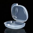 anti-snoring-mouthpiece-sleeping-aid-com-4.jpg