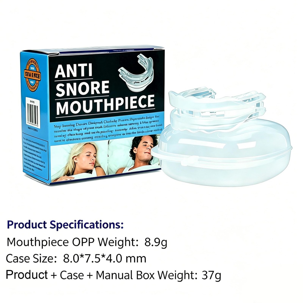 anti-snoring-mouthpiece-sleeping-aid-com-6.jpg