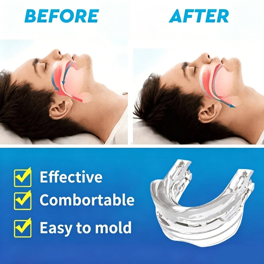 anti-snoring-mouthpiece-sleeping-aid-com-5.jpg