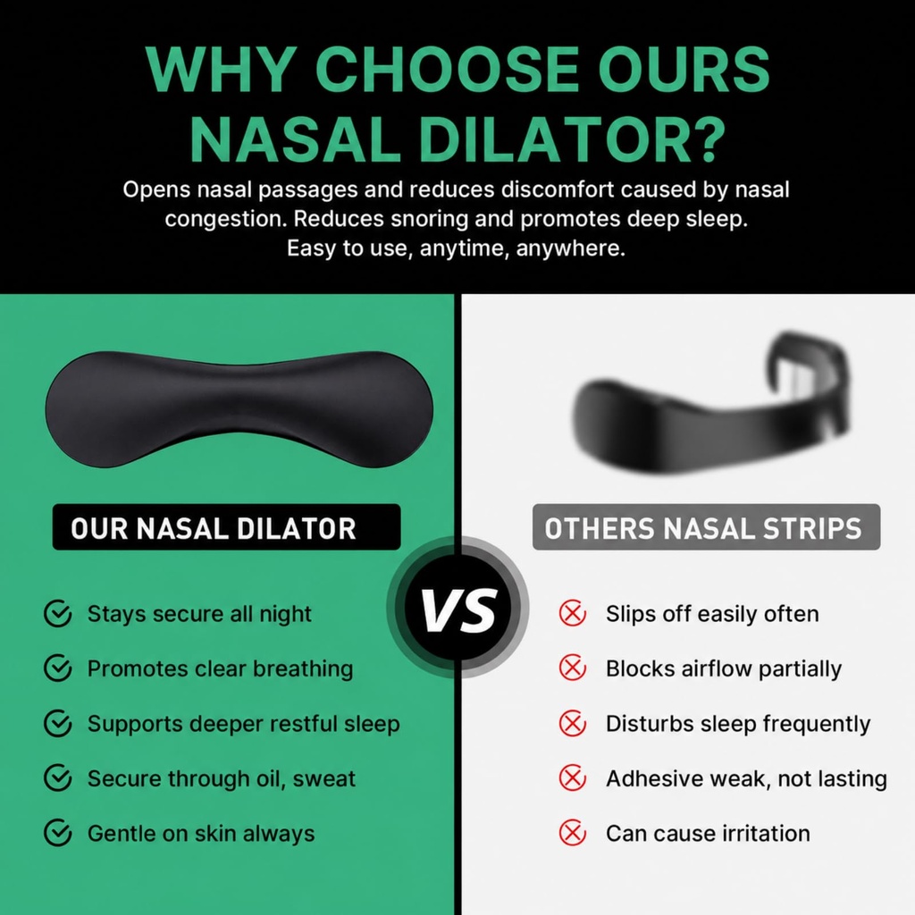 nasal-strips-for-snoring-reusable-nose-s-2.jpg
