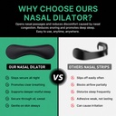 nasal-strips-for-snoring-reusable-nose-s-2.jpg