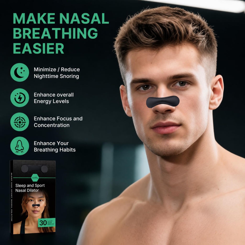 nasal-strips-for-snoring-reusable-nose-s-6.jpg