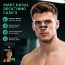 nasal-strips-for-snoring-reusable-nose-s-6.jpg