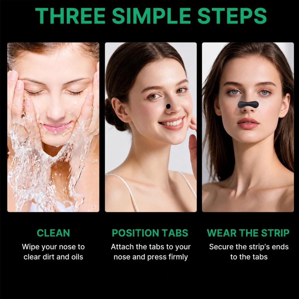 nasal-strips-for-snoring-reusable-nose-s-4.jpg
