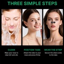 nasal-strips-for-snoring-reusable-nose-s-4.jpg