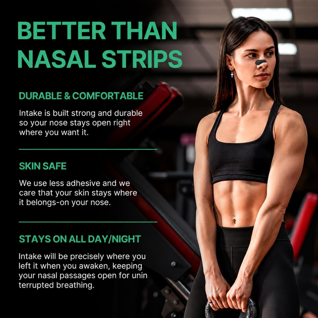 nasal-strips-for-snoring-reusable-nose-s-5.jpg