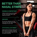 nasal-strips-for-snoring-reusable-nose-s-5.jpg