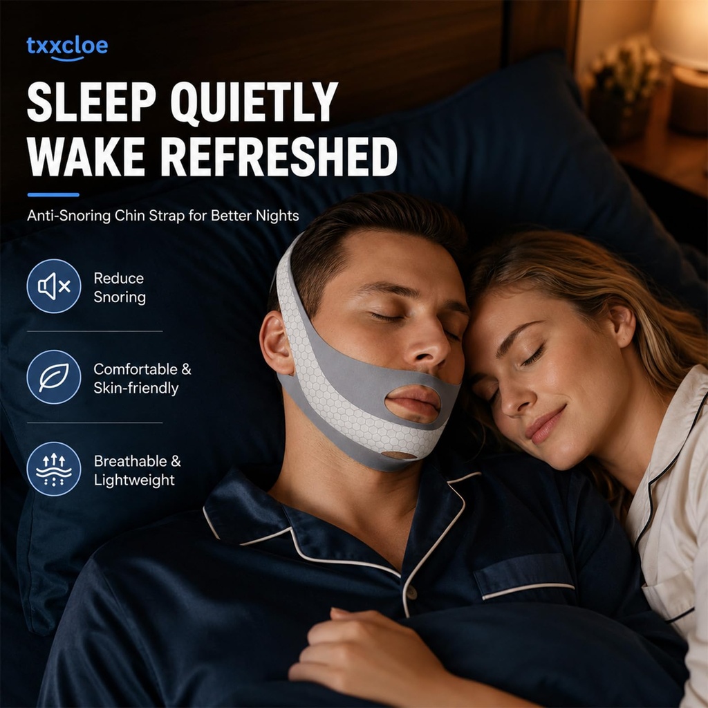 chin-strap-for-adults-sleeping-with-4-si-2.jpg