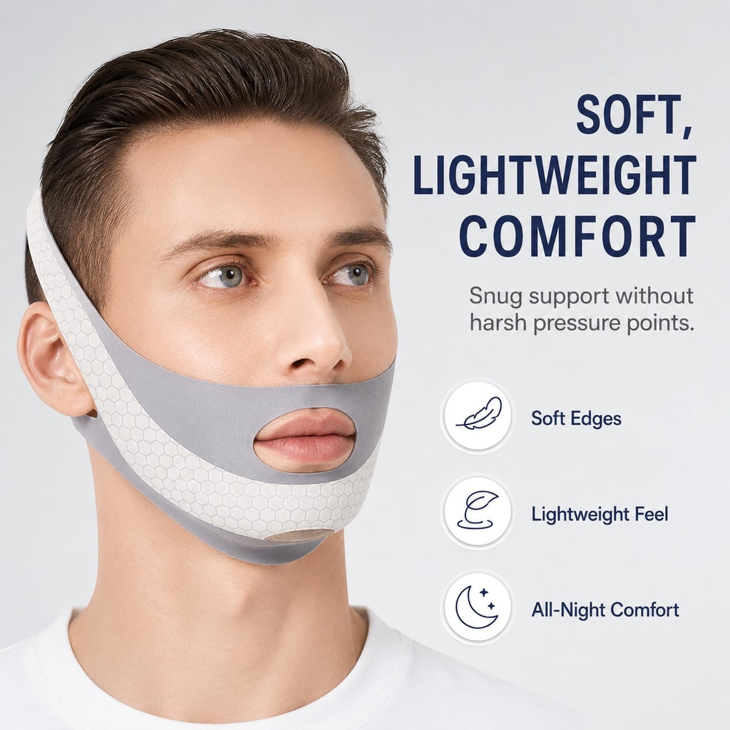 chin-strap-for-adults-sleeping-with-4-si-5.jpg