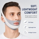 chin-strap-for-adults-sleeping-with-4-si-5.jpg