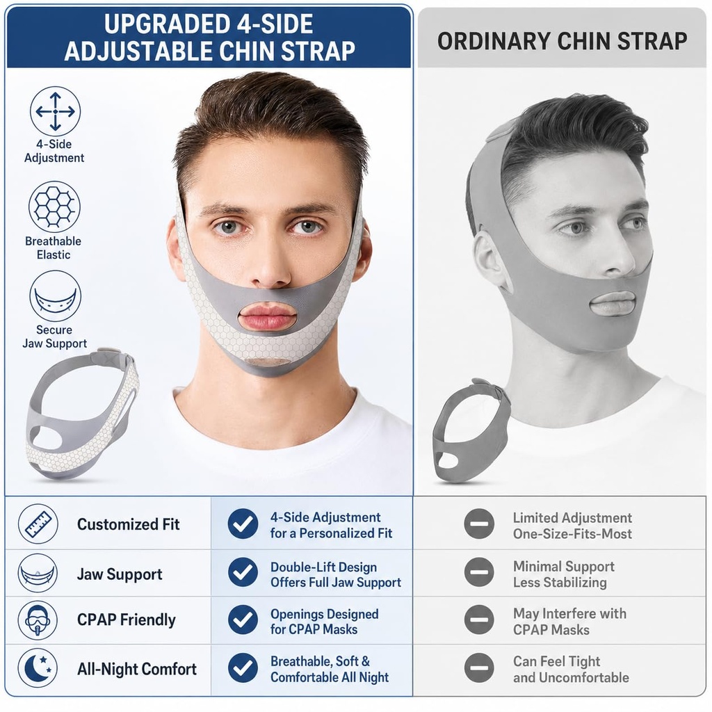 chin-strap-for-adults-sleeping-with-4-si-3.jpg