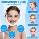 electric-double-chin-reducer-chin-liftin-4.jpg